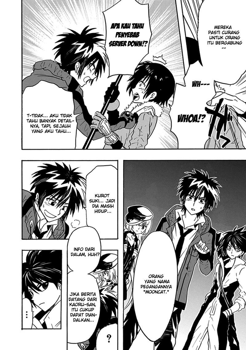 Chapter 11 - halaman 36