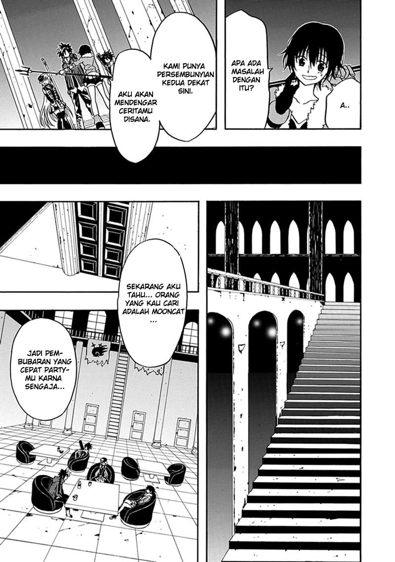 Chapter 11 - halaman 37