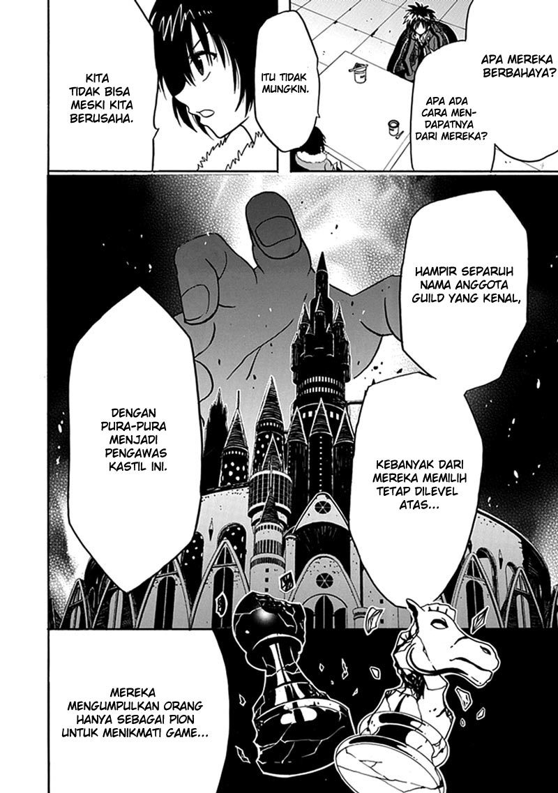 Chapter 11 - halaman 38