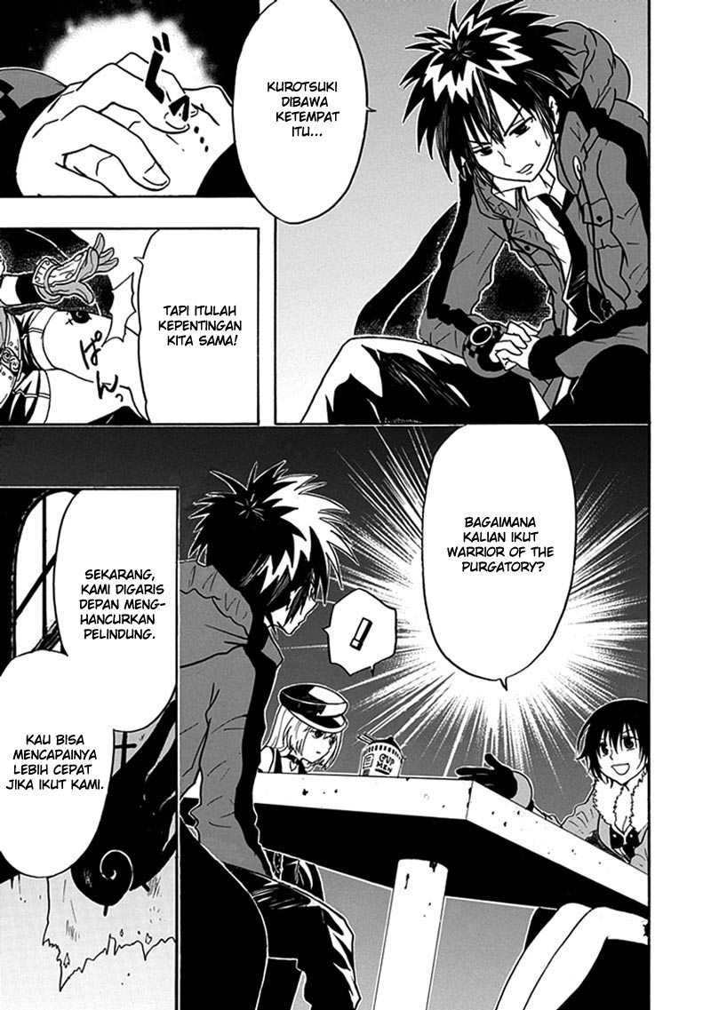 Chapter 11 - halaman 39