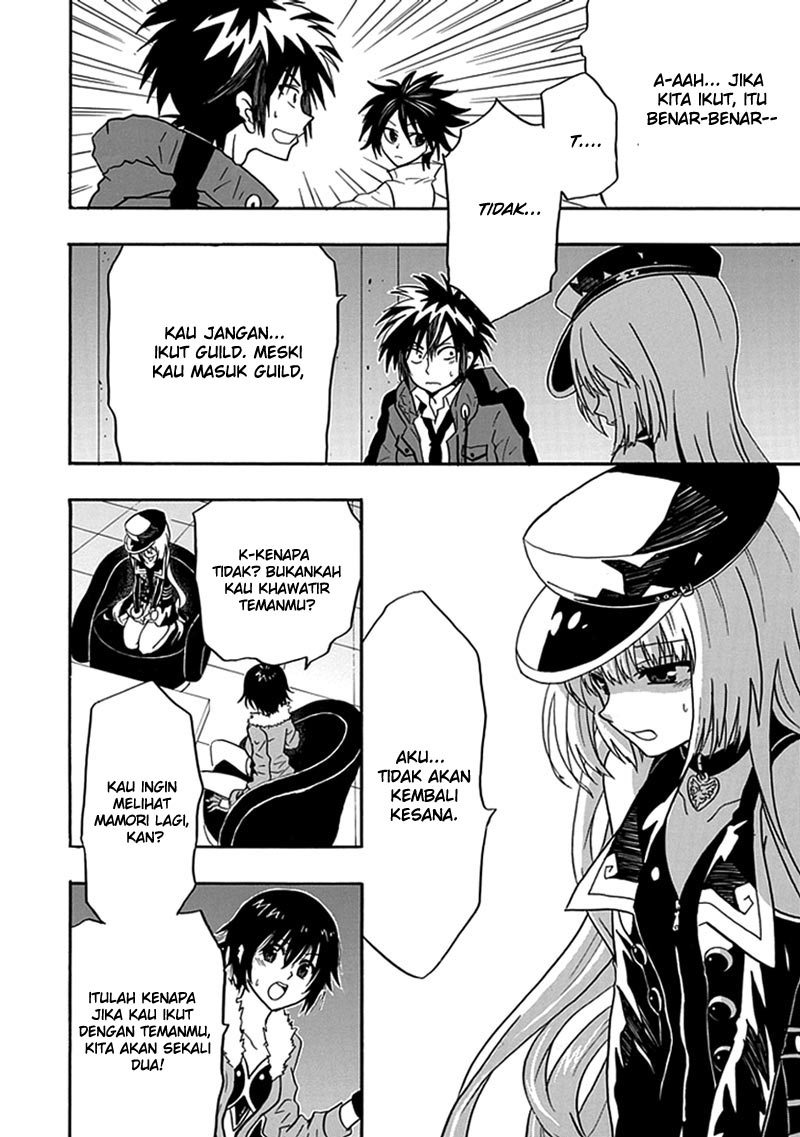 Chapter 11 - halaman 40