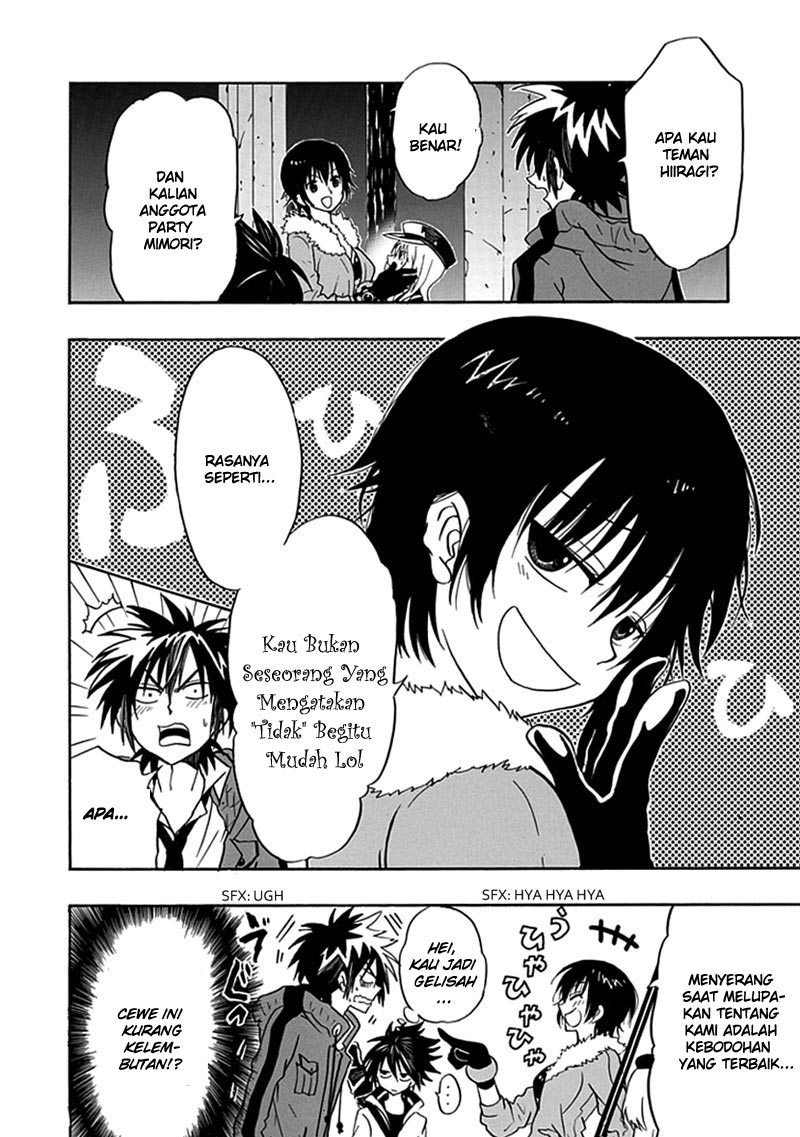 Chapter 11 - halaman 5