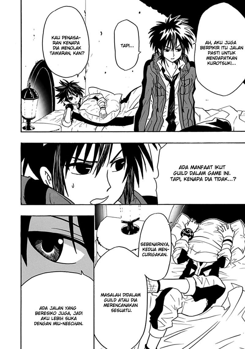 Chapter 11 - halaman 42