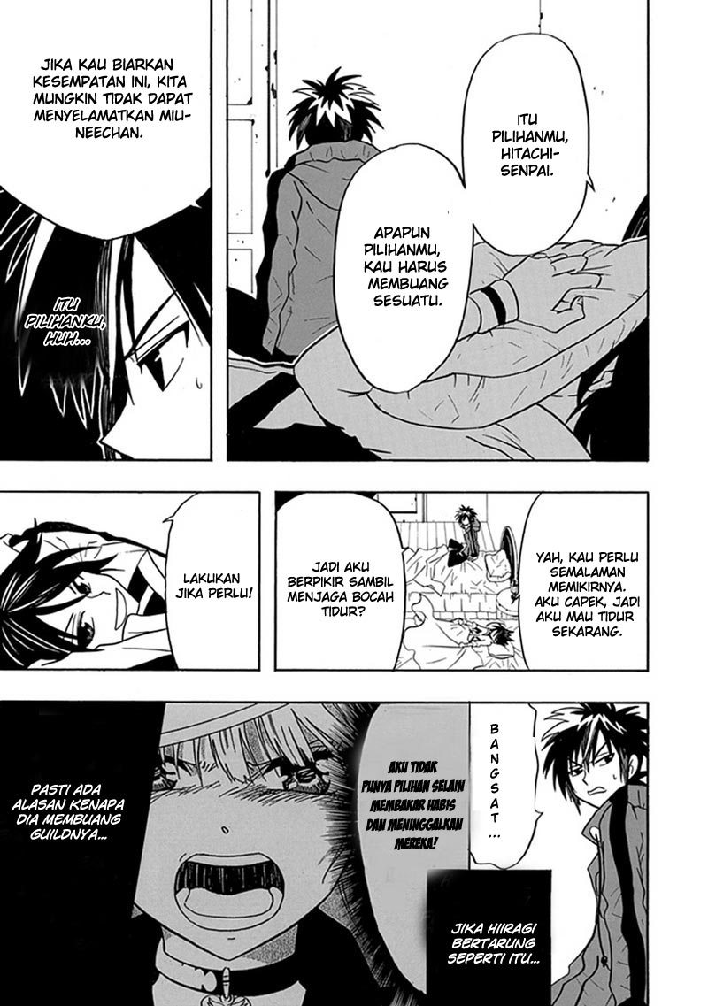 Chapter 11 - halaman 43