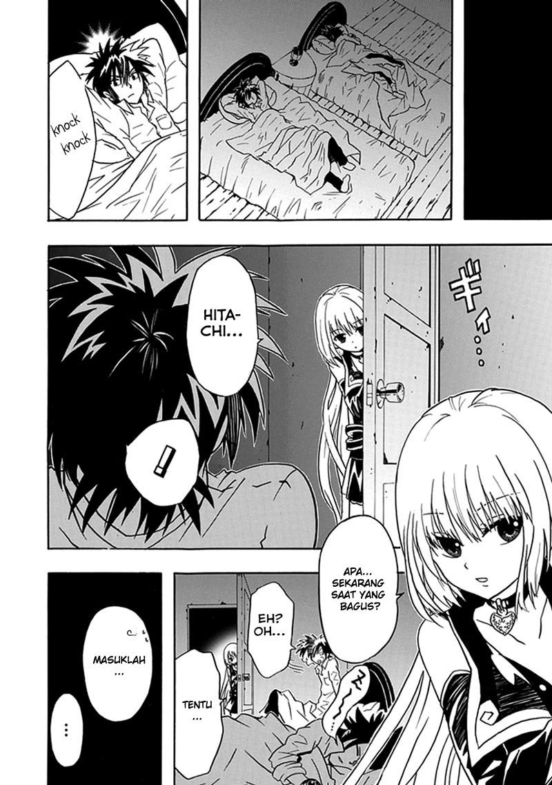 Chapter 11 - halaman 44