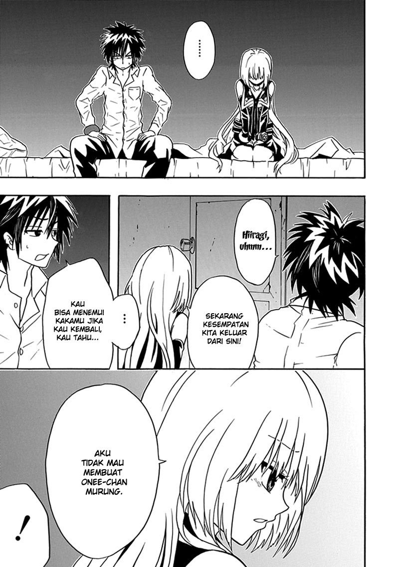 Chapter 11 - halaman 45