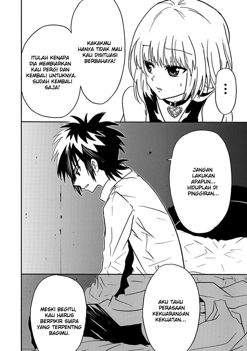 Chapter 11 - halaman 48