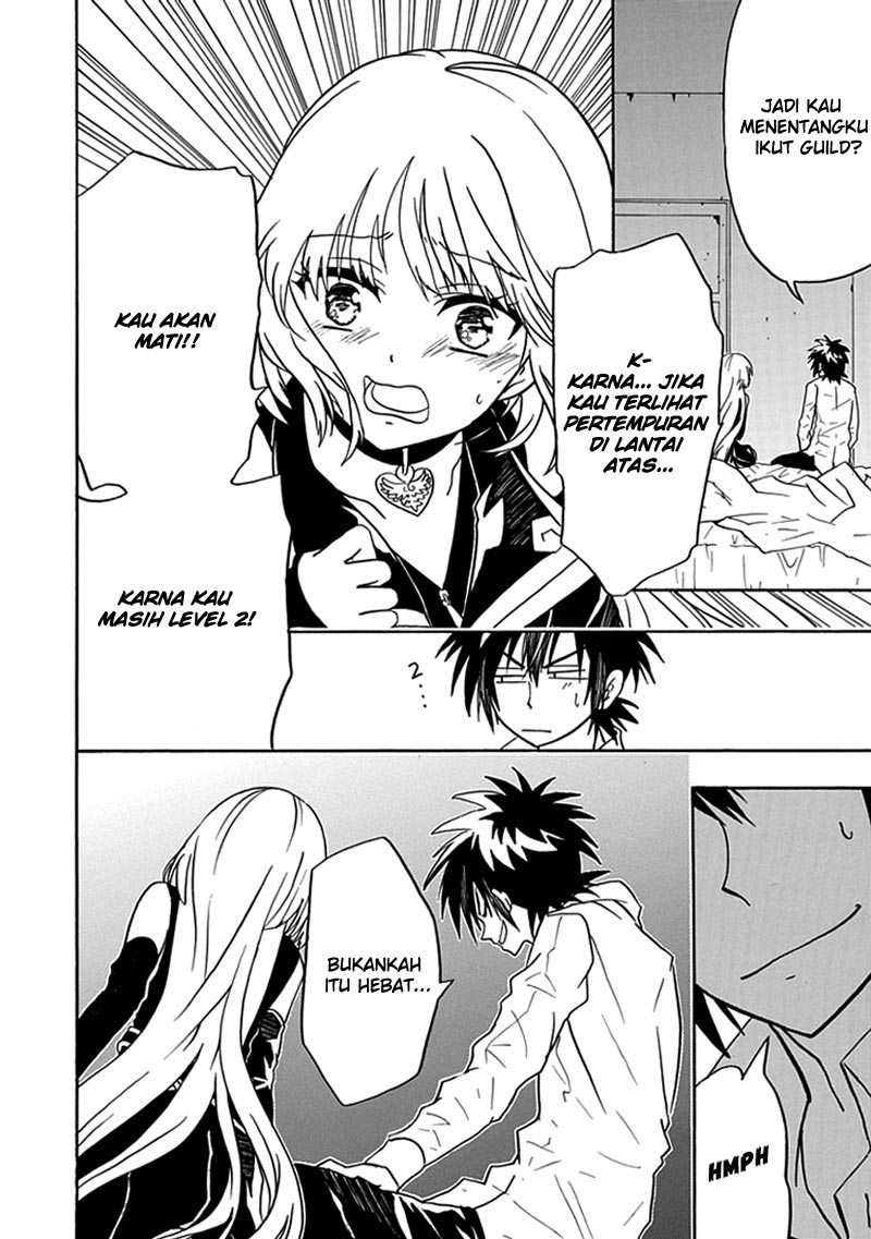 Chapter 11 - halaman 50
