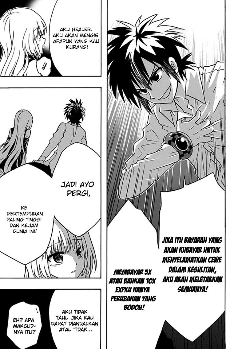 Chapter 11 - halaman 51