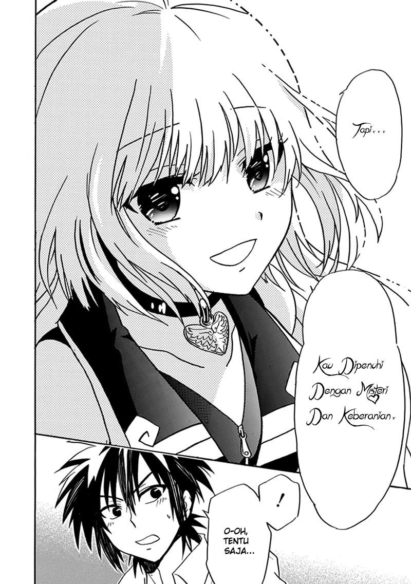 Chapter 11 - halaman 52