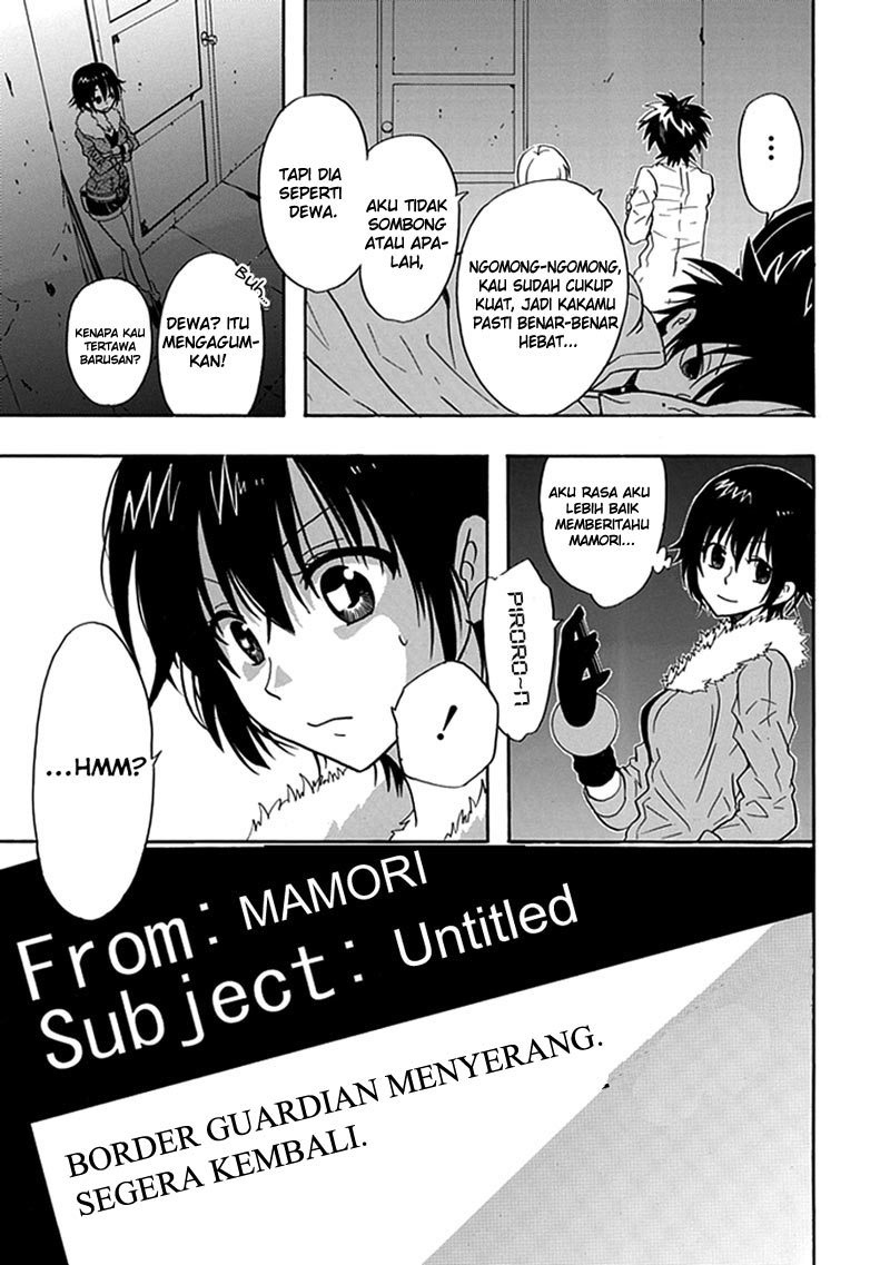 Chapter 11 - halaman 53
