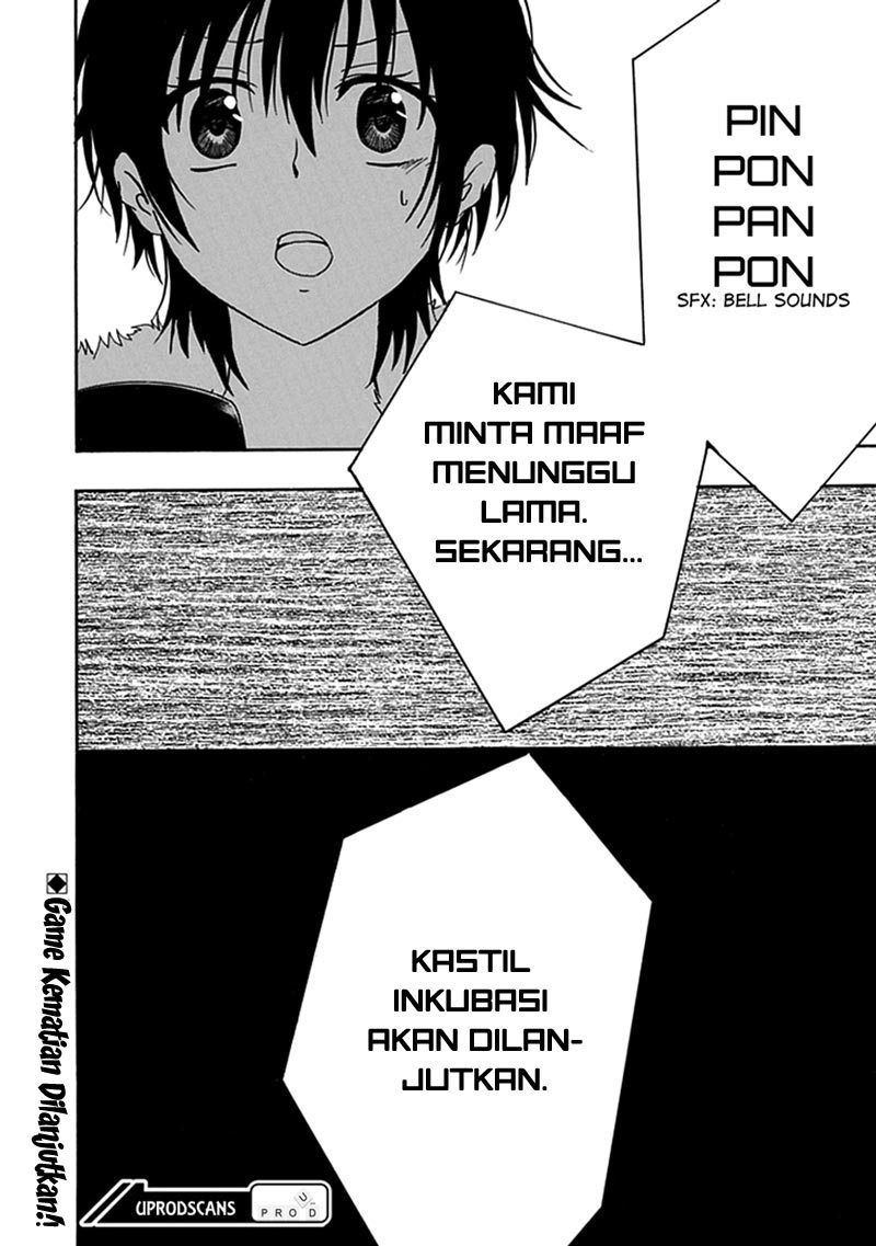 Chapter 11 - halaman 54