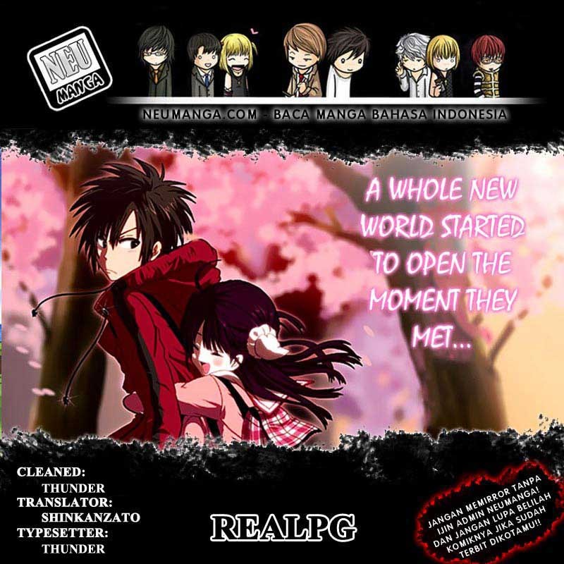 Chapter 10 - halaman 2