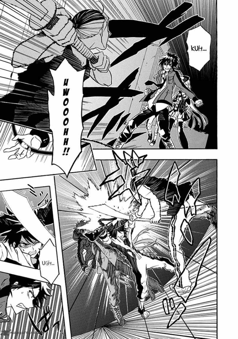 Chapter 10 - halaman 13