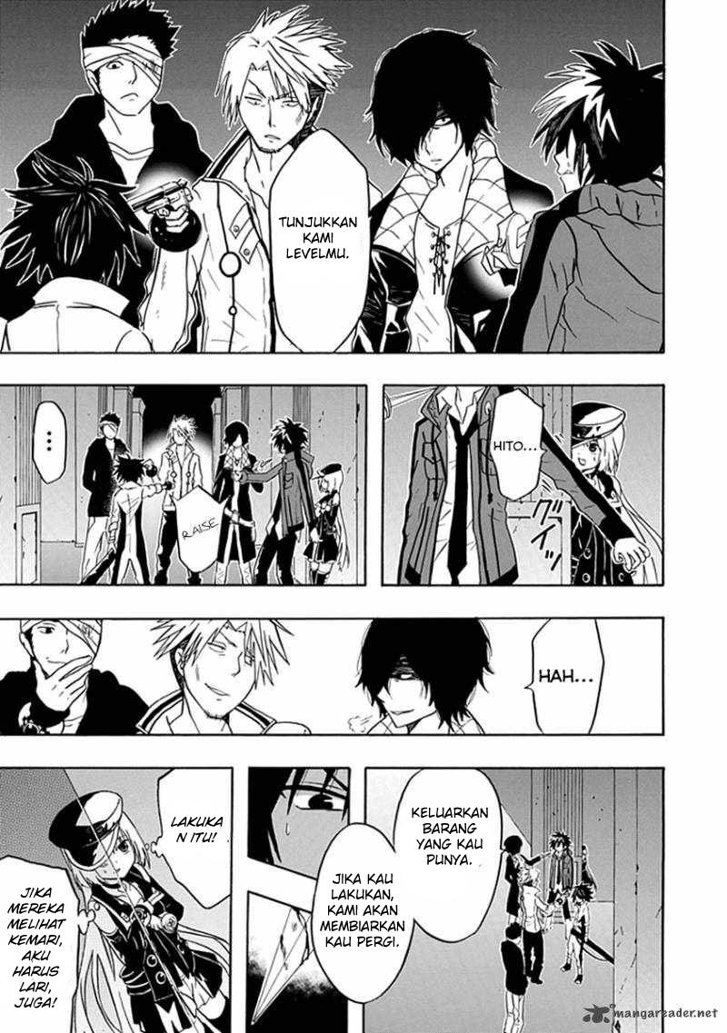 Chapter 10 - halaman 16