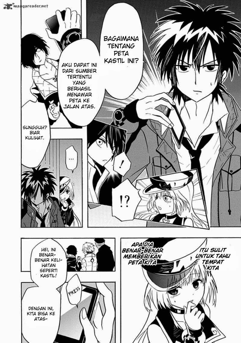Chapter 10 - halaman 18