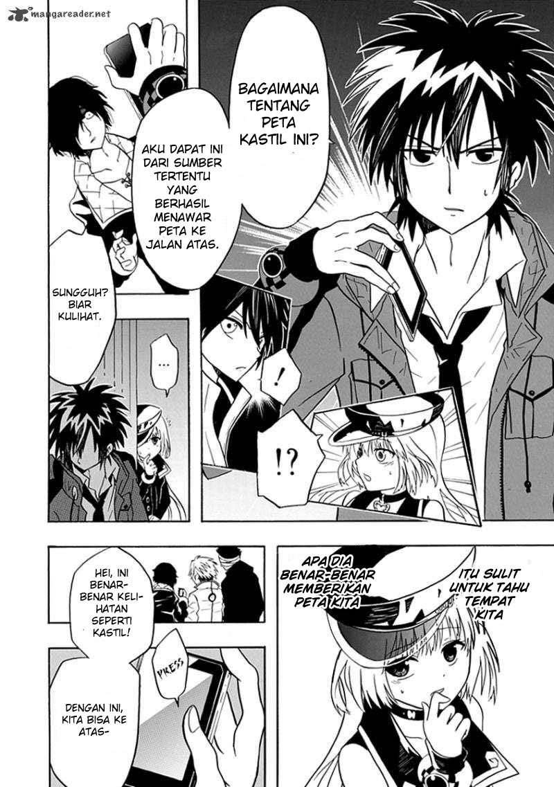 Chapter 10 - halaman 19
