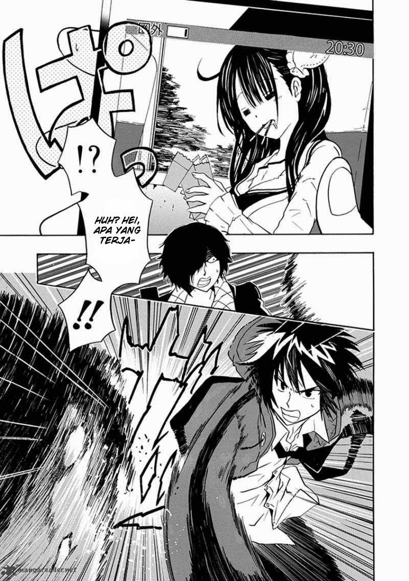 Chapter 10 - halaman 20