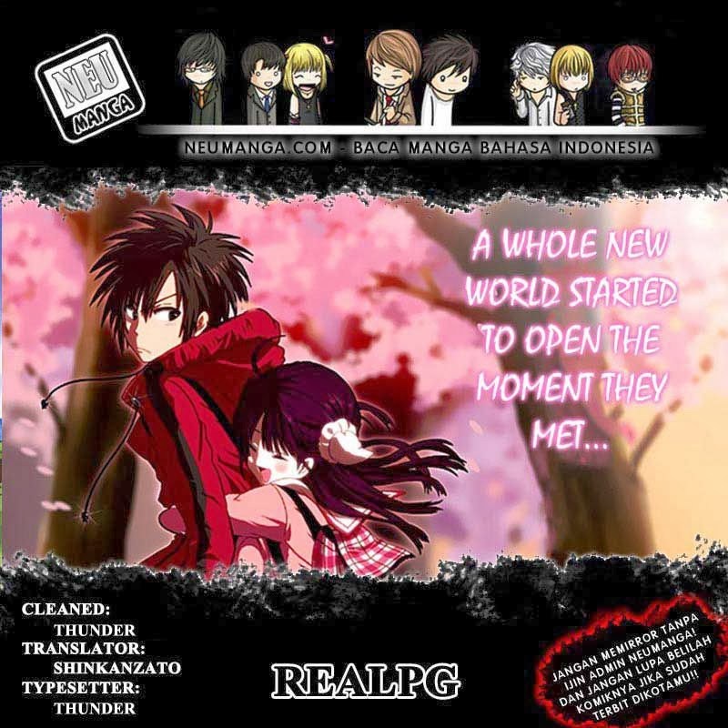Chapter 10 - halaman 3