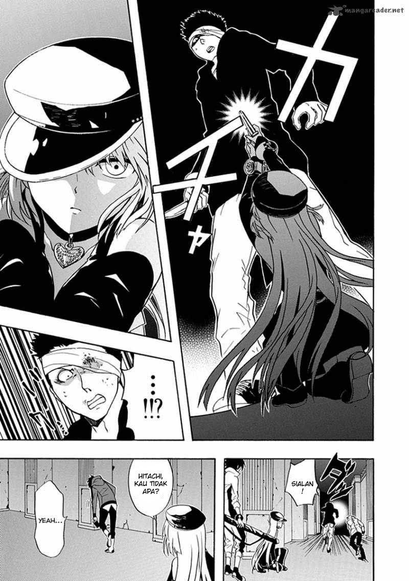 Chapter 10 - halaman 22
