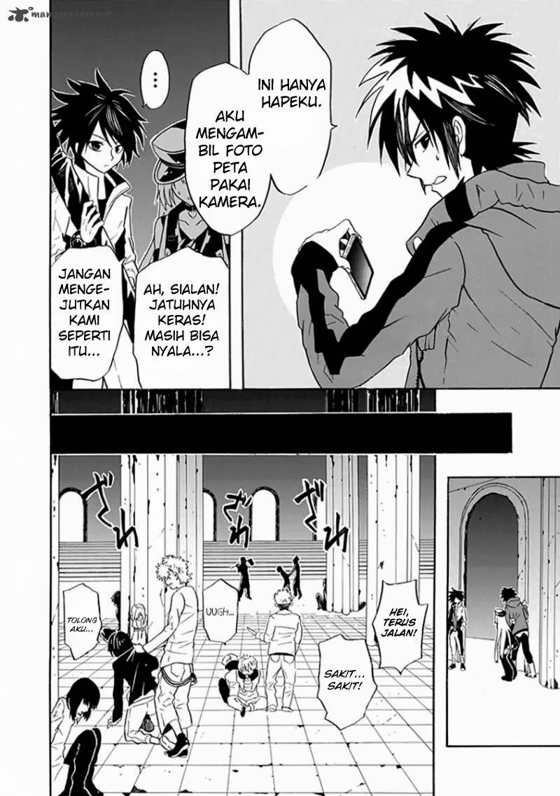 Chapter 10 - halaman 23