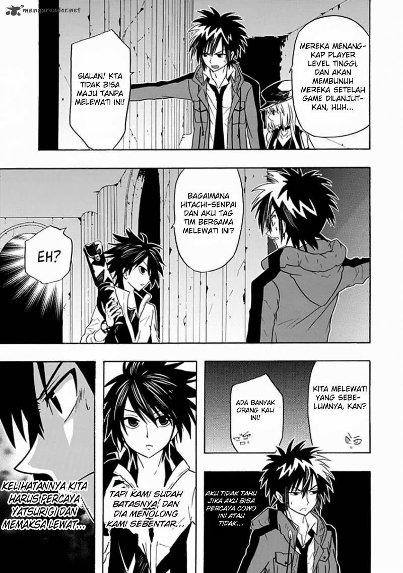 Chapter 10 - halaman 24