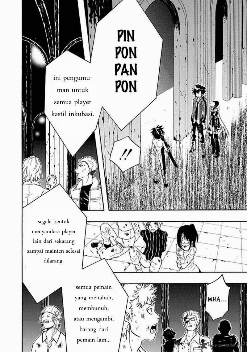 Chapter 10 - halaman 25