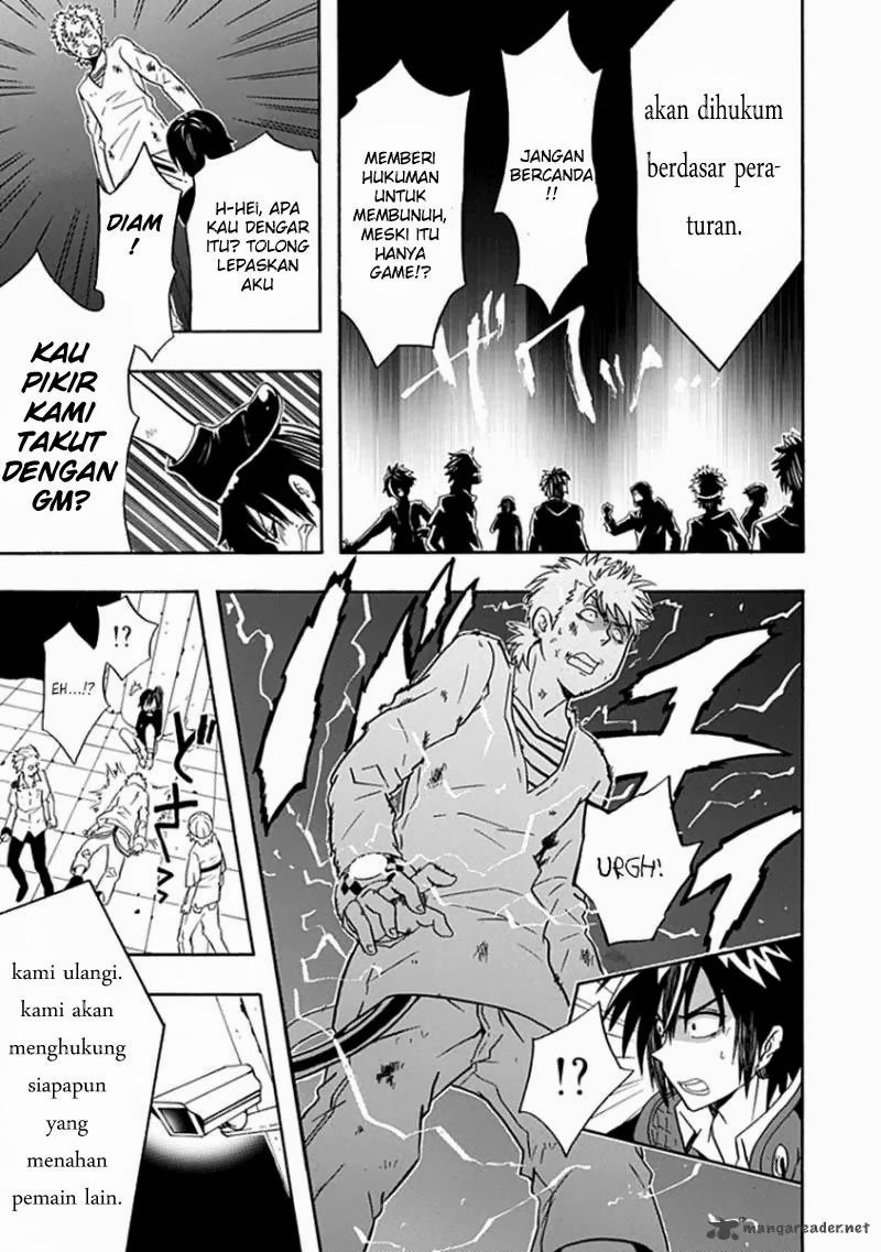 Chapter 10 - halaman 26