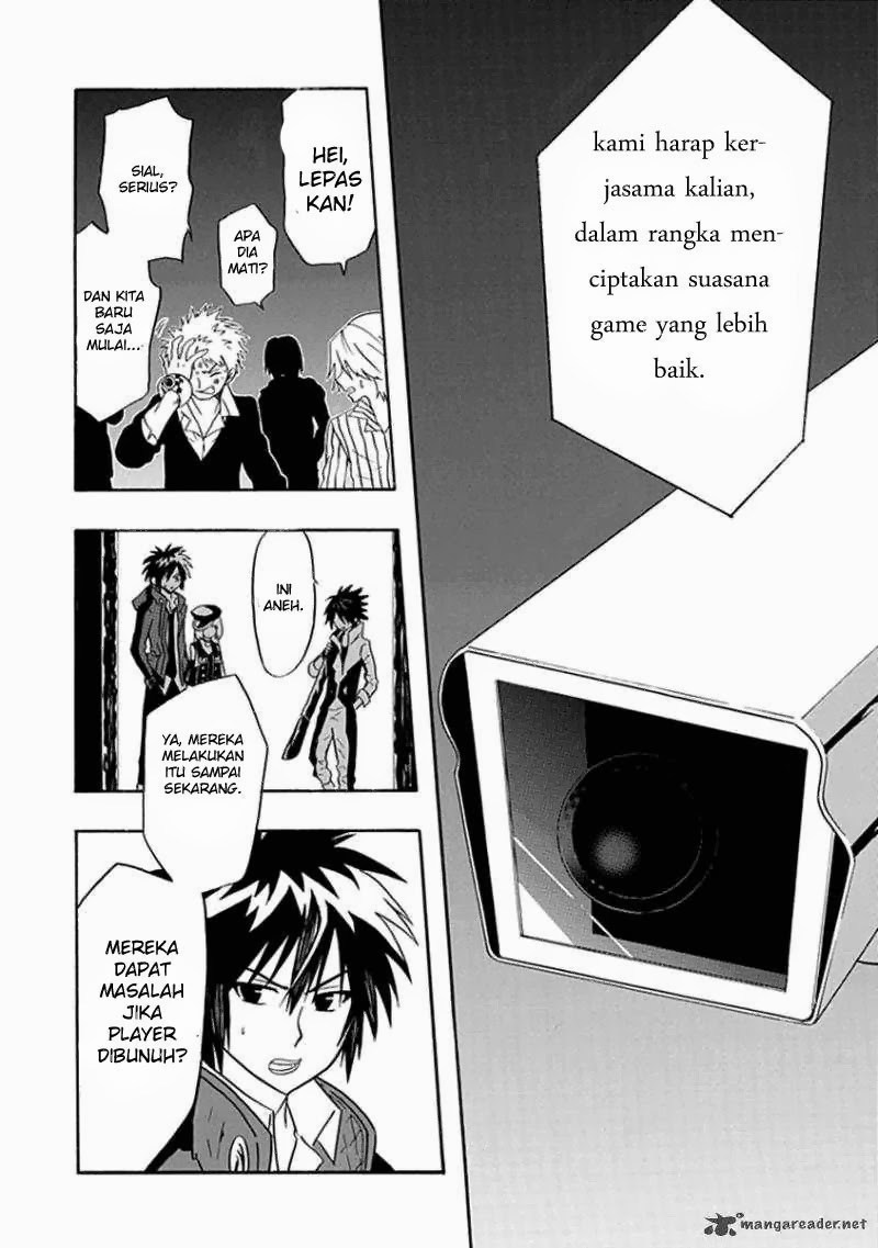 Chapter 10 - halaman 27