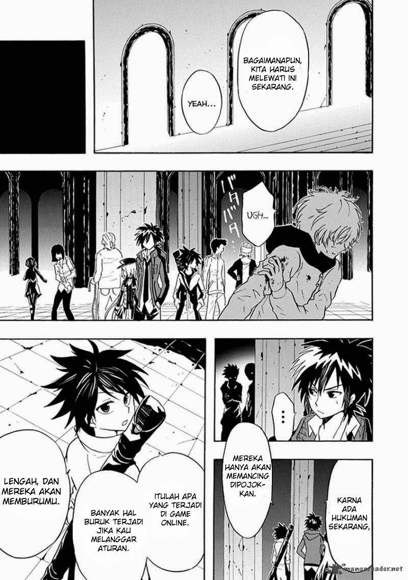 Chapter 10 - halaman 28