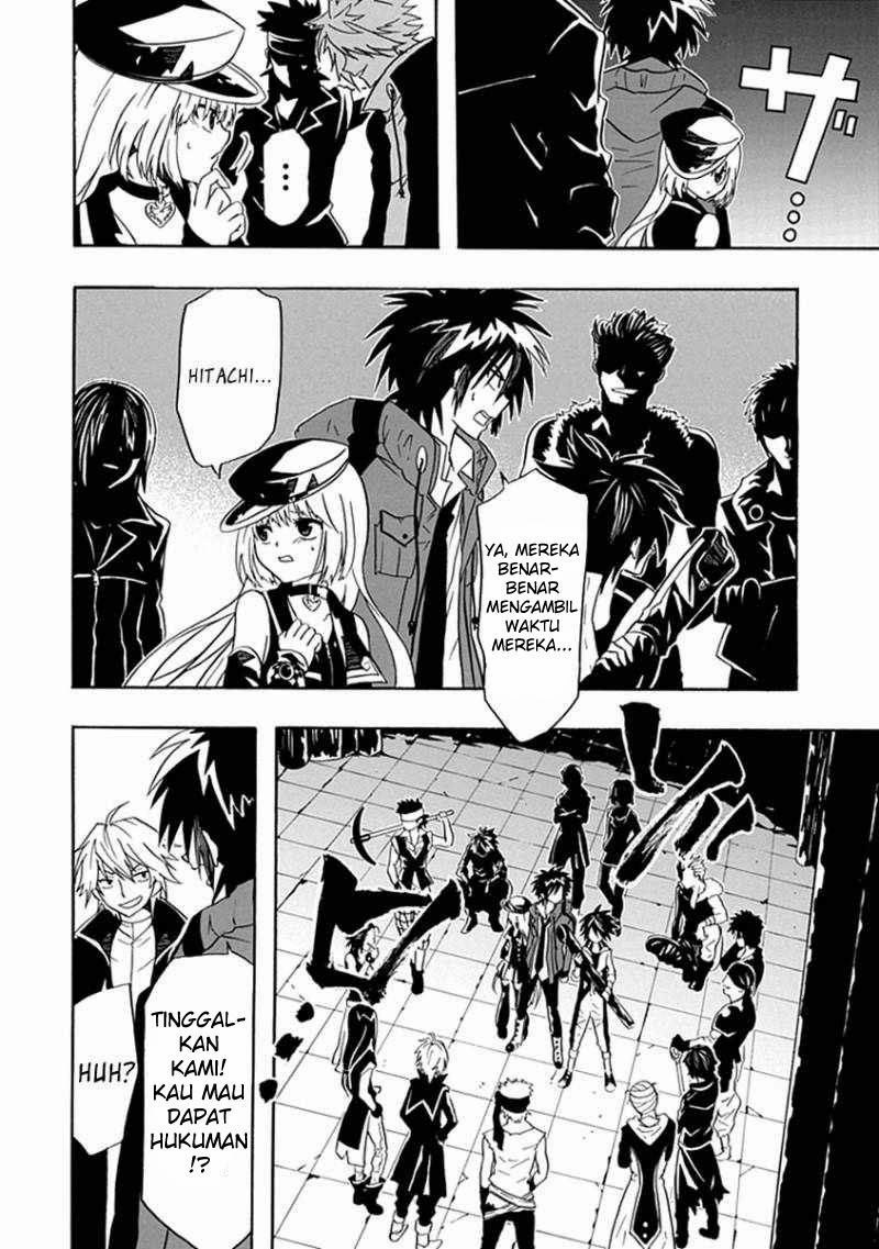 Chapter 10 - halaman 29