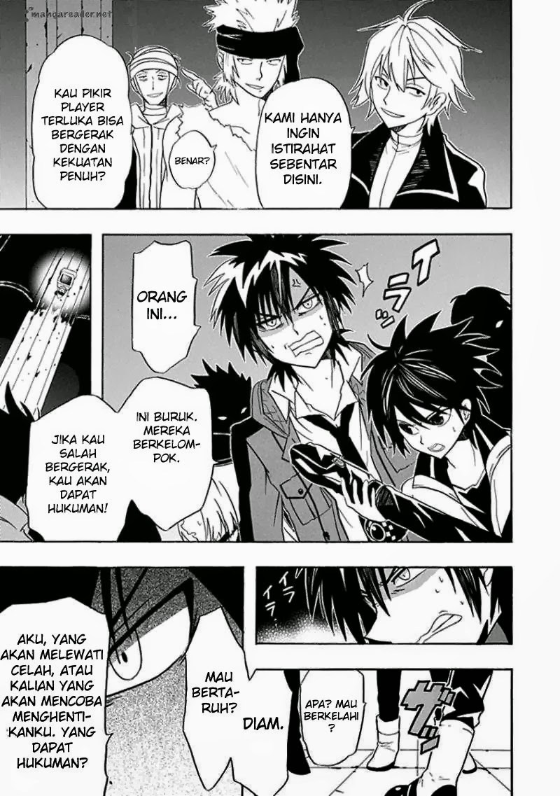 Chapter 10 - halaman 30