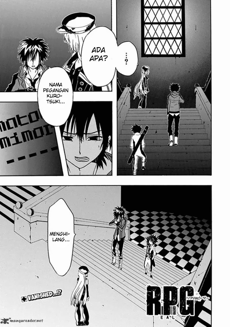Chapter 10 - halaman 4