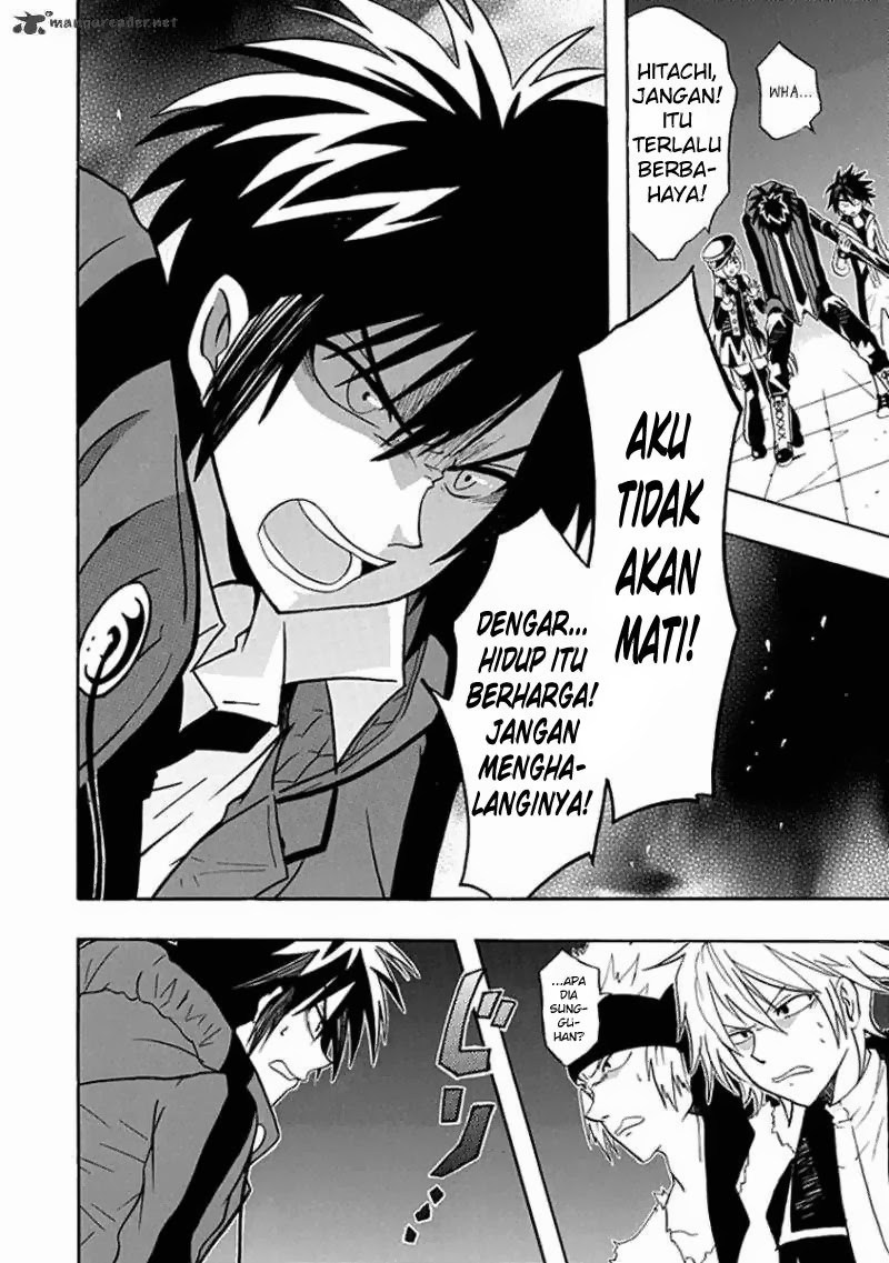 Chapter 10 - halaman 31
