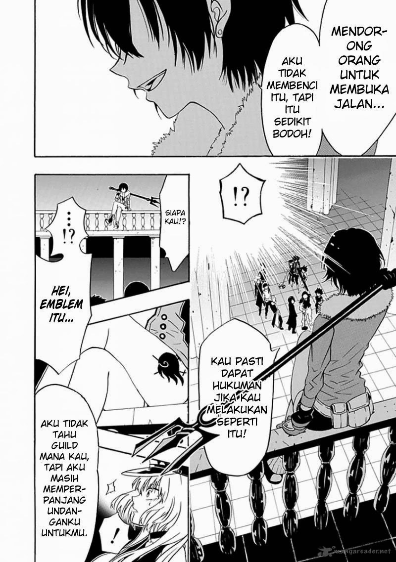Chapter 10 - halaman 33