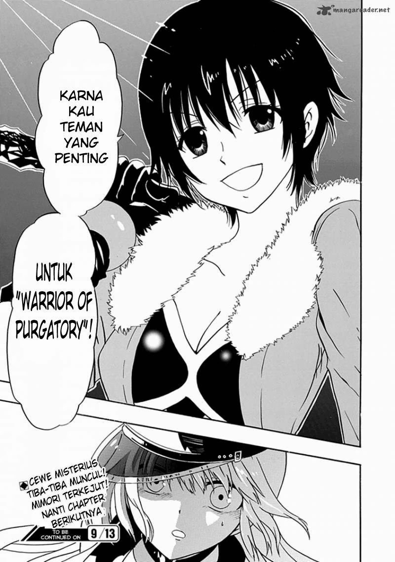Chapter 10 - halaman 34