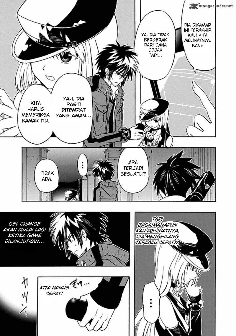 Chapter 10 - halaman 8