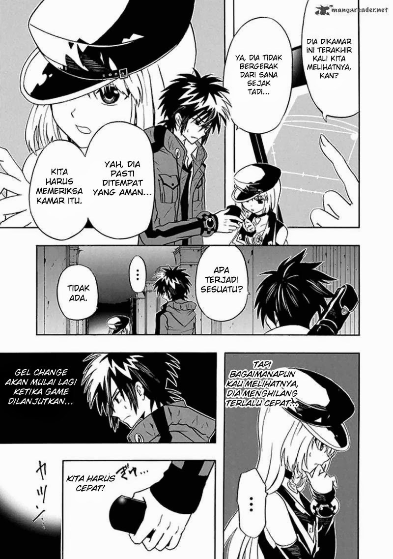 Chapter 10 - halaman 9