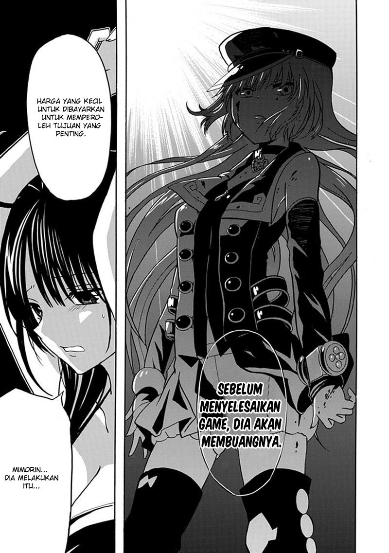 Chapter 9 - halaman 12