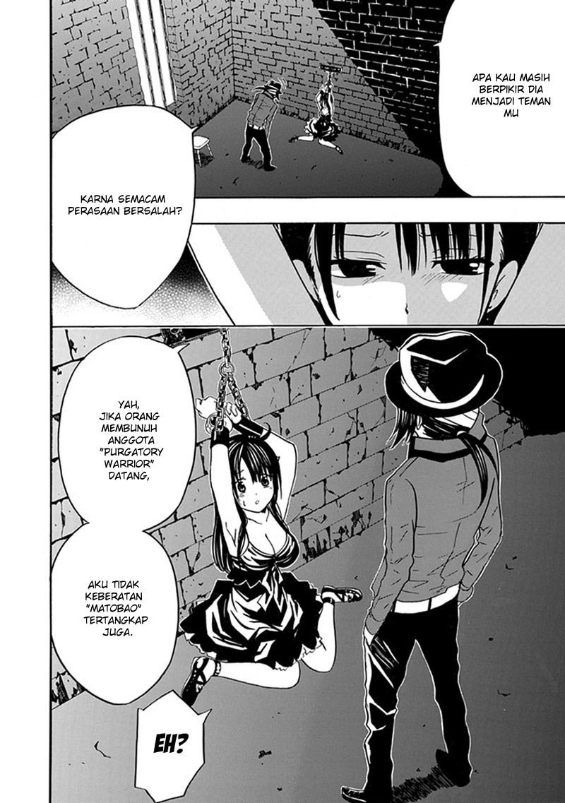 Chapter 9 - halaman 13