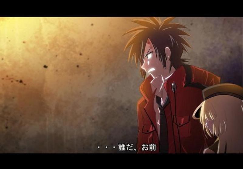Chapter 9 - halaman 17