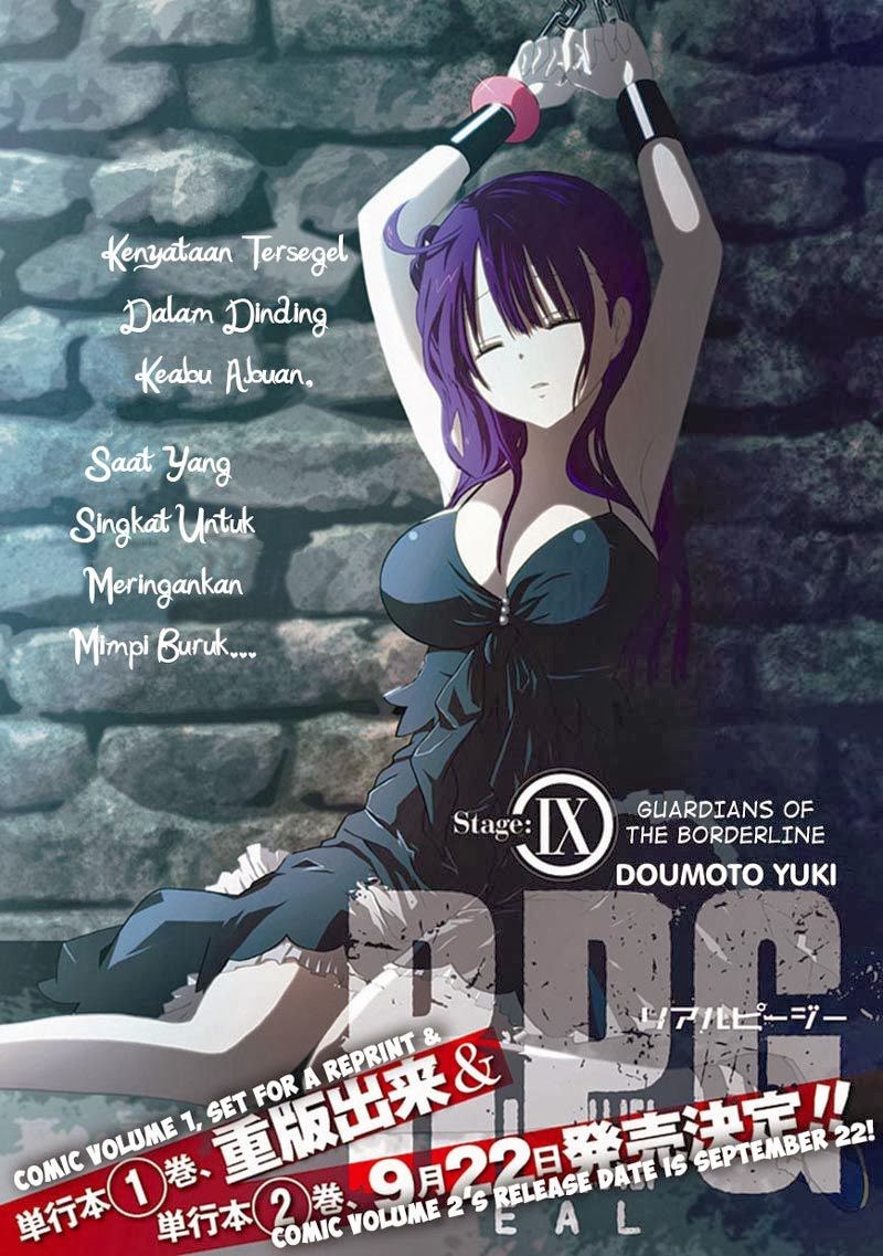 Chapter 9 - halaman 19
