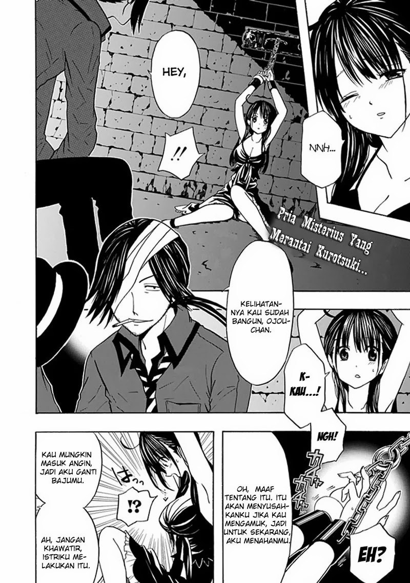 Chapter 9 - halaman 20