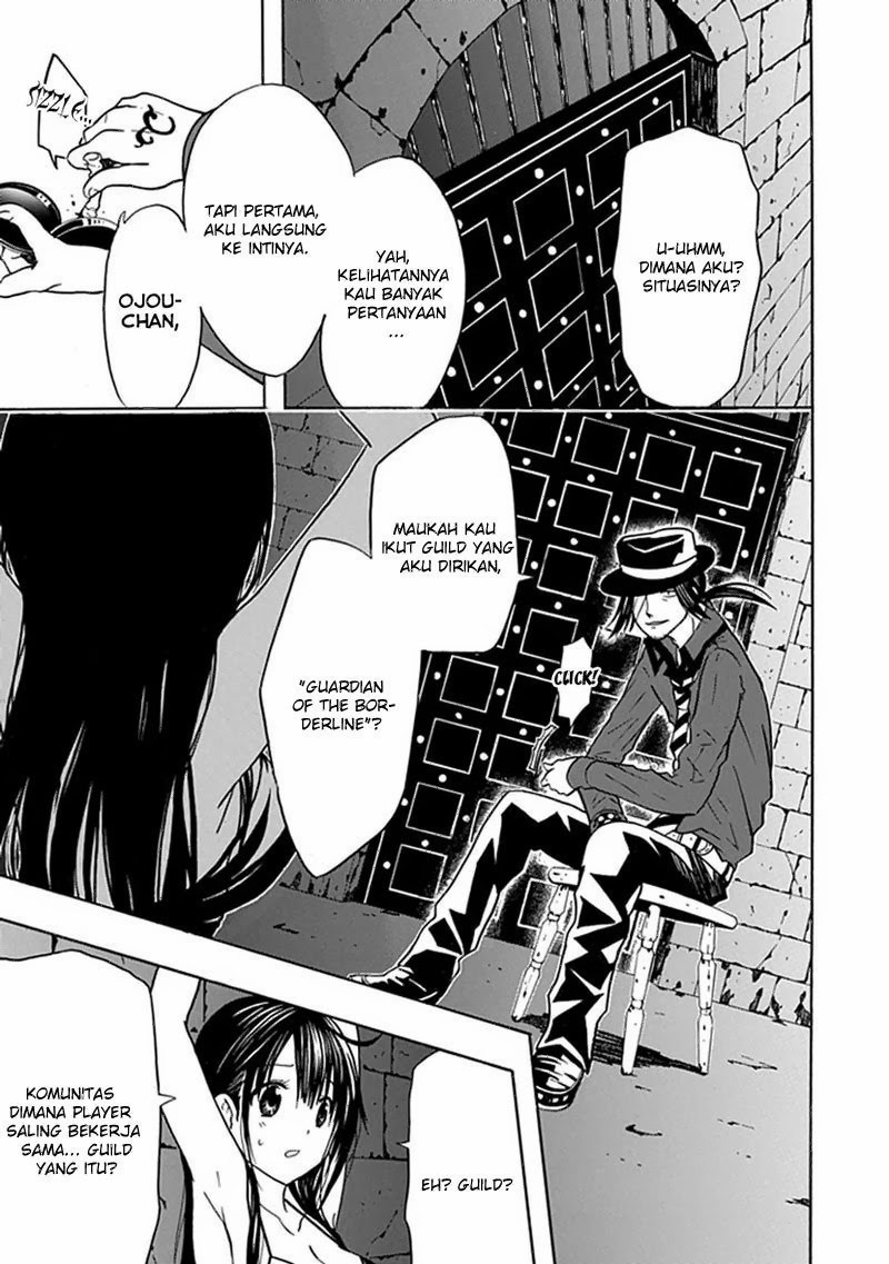 Chapter 9 - halaman 21