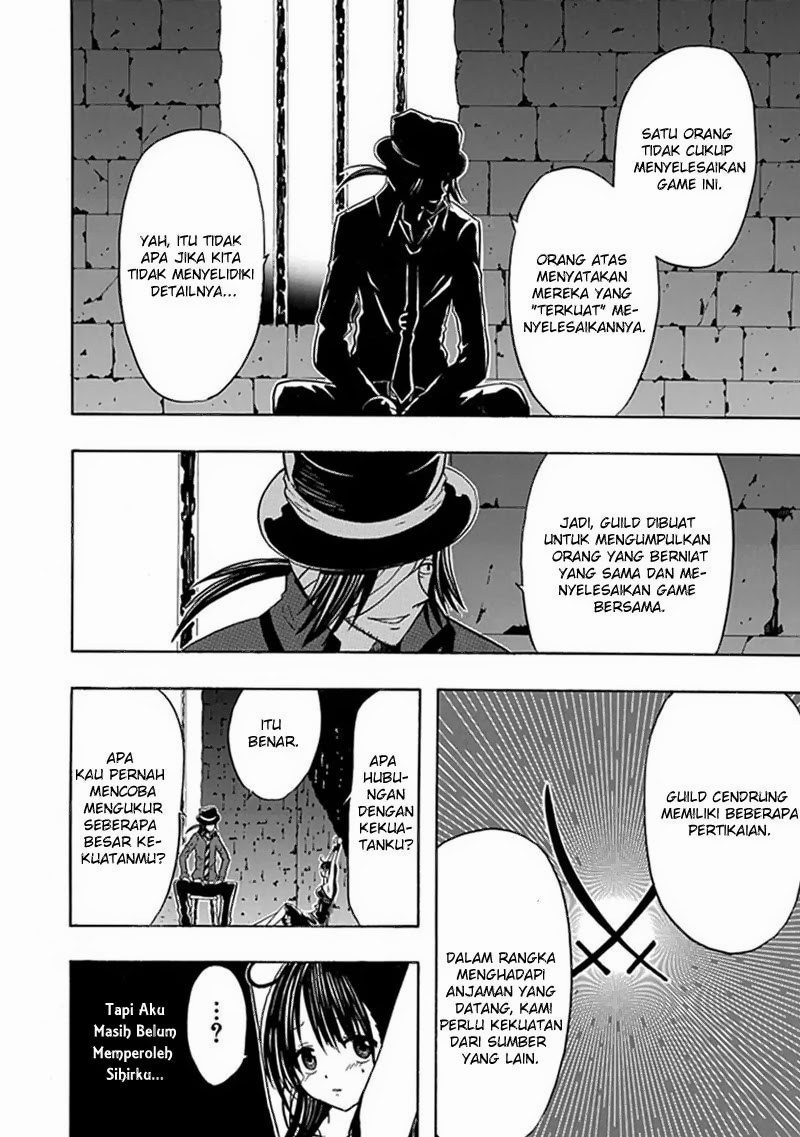 Chapter 9 - halaman 22