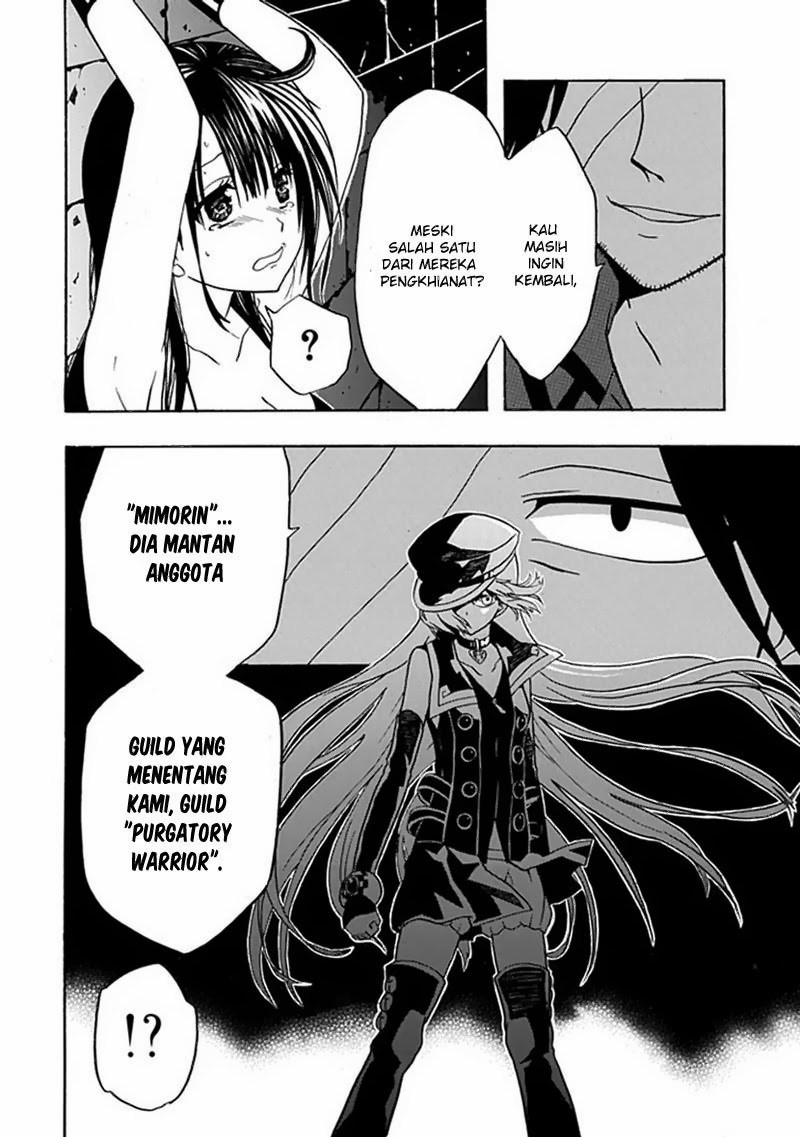 Chapter 9 - halaman 26