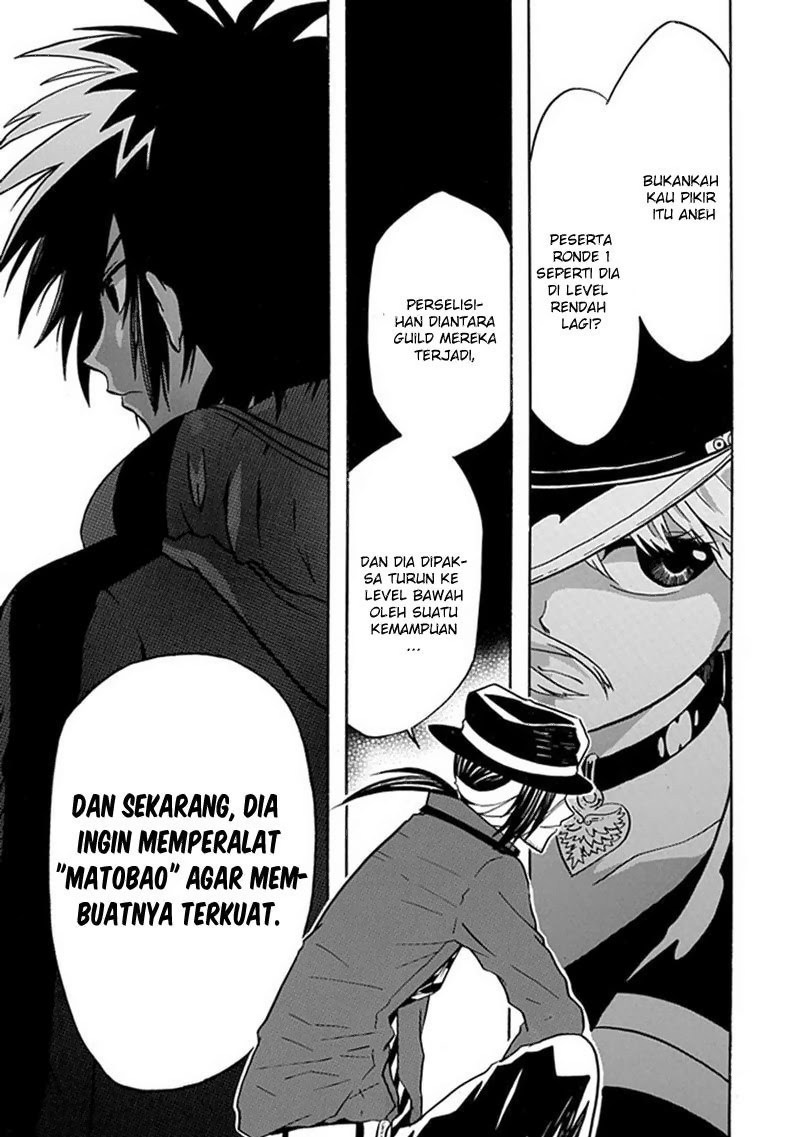 Chapter 9 - halaman 27
