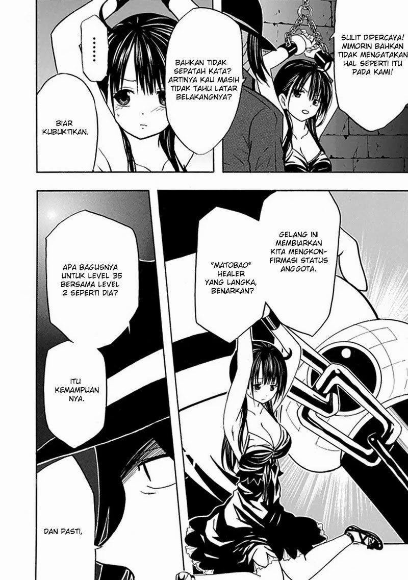 Chapter 9 - halaman 28