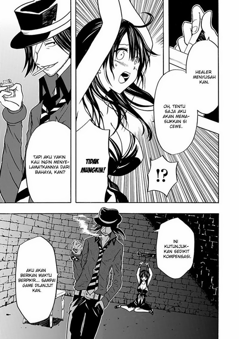 Chapter 9 - halaman 31