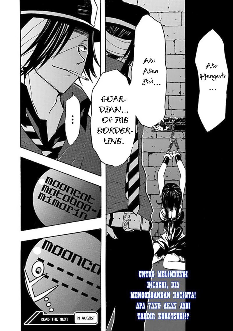 Chapter 9 - halaman 33